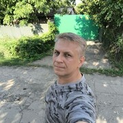  -,   , 46 ,   ,   , c 