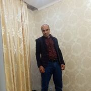  ,   , 42 ,   ,   