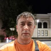 ���������� ������, ���� ������� �����, 48 ���, ������������ ��� ������, ����� � ���������