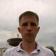 ���������� ���������, ���� ������� ������, 37 ���, ������������ ��� ������, ����� � ���������, c�������� ���������