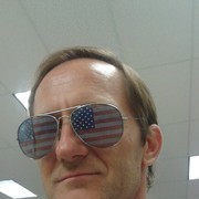  ,  viktor, 47