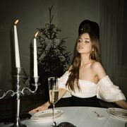 ,   , 25 ,   ,   