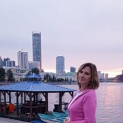  ,   , 54 ,     , c 