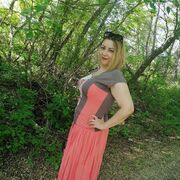 ���������� ������, ���� ������� Nina, 41 ���, ������������ ��� ����� � ���������, c�������� ���������