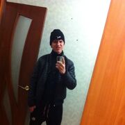  Gering,   , 23 ,   ,   