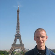 ���������� ��������, ���� ������� �������, 44 ����, ������������ ��� ����� � ���������, c�������� ���������