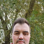  ,   VITALI, 41 ,   ,   , c , 