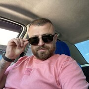  Mercan,  Tekin, 39