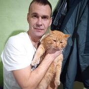  ,   Pavel, 38 ,   ,   , c , 