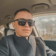 ���������� ������������, ���� ������� ������, 39 ���, ������������ ��� ������, ����� � ���������, c�������� ���������