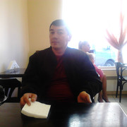 ���������� �����-���������, ���� ������� �����, 50 ���, ������������ ��� ������