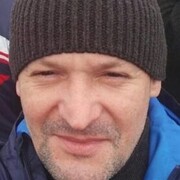 ���������� ������, ���� ������� ������, 51 ���, ������������ ��� ����� � ���������, c�������� ���������, ���������