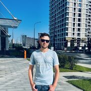  ,   , 28 ,     , c 