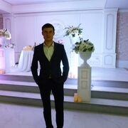  ,   , 30 ,   ,   , c 