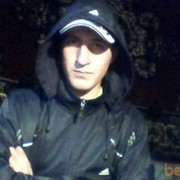  ,  Artem, 33