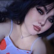 ���������� ���, ����