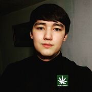  ,   , 29 ,   ,   , 