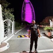 ���������� ������, ���� ������� �����, 35 ���, ������������ ��� ������, ����� � ���������, c�������� ���������