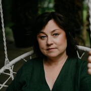  ,   OXANA, 47 ,     , 