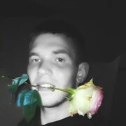  ,   Sergey, 27 ,     , c 
