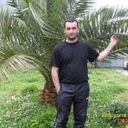  ,   Gochia1973, 47 ,   ,   , c 