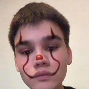  --,   , 27 ,   ,   , c 