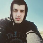  ,  , 28