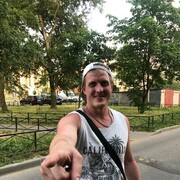 ���������� �����-���������, ���� ������� ���������, 40 ���, ������������ ��� ����� � ���������, c�������� ���������