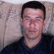 ���������� ������, ���� ������� Kamolliddin, 34 ����, ������������ ��� ������, ����� � ���������