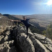 ���������� ������-��-����, ���� ������� �����, 41 ���, ������������ ��� ������, ����� � ���������, c�������� ���������