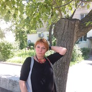  ,   , 56 ,   ,   , c 