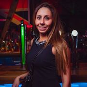  -,   Mirabella, 34 ,   ,   , c 