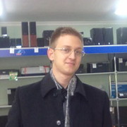  ,   , 33 ,   
