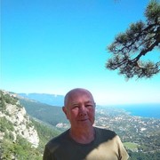  ,   Valera, 69 ,   ,   , c 