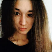 Знакомства Петрозаводск, Юлия