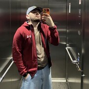 ���������� ������, ���� ����� ��������, 21 ���, ������������ ��� ������, ����� � ���������