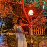 ����-��� ����� ������� ����� ����🥰