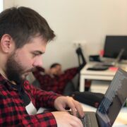 ���������� ������, ���� ������� Ivan, 37 ���, ������������ ��� ������, ����� � ���������, c�������� ���������