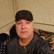 ���������� ������ ��������, ���� ������� ��������, 52 ����, ������������ ��� ������, ����� � ���������