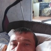  ,   , 49 ,   ,   , c 