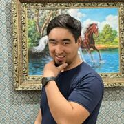 ���������� ���������, ���� ������� �����, 33 ����, ������������ ��� ������, ����� � ���������, c�������� ���������, ���������