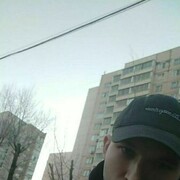  ,   , 30 ,   