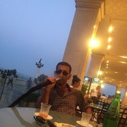  ,   Arif, 48 ,   ,   , c 