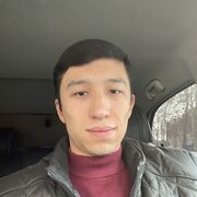  ,  , 27