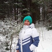 ���������� ���, ���� ������� ������, 54 ����, ������������ ��� c�������� ���������