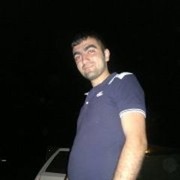 ���������� ������, ���� ������� Rookiller, 32 ����, ������������ ��� ������, ����� � ���������, c�������� ���������