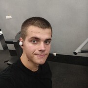 ���������� �����-���������, ���� ����� ������, 23 ����, ������������ ��� ������, ����� � ���������, c�������� ���������, ���������