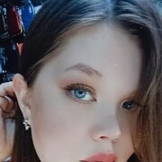  ,  , 29