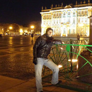 ���������� �������, ���� ������� Artur, 43 ����, ������������ ��� ������, ����� � ���������, c�������� ���������