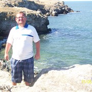 ���������� �����, ���� ������� Yriy, 43 ����, ������������ ��� ������, c�������� ���������